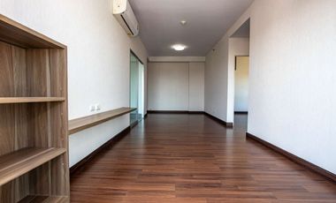 For sale 2 bedrooms condo in Mueang Chiang Mai, Chiang Mai