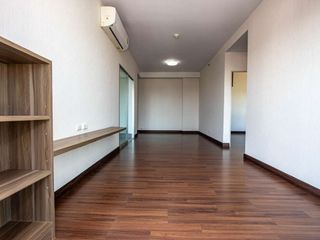 出售 2 卧室 公寓 在 Mueang Chiang Mai, Chiang Mai