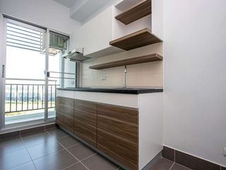 出售 2 卧室 公寓 在 Mueang Chiang Mai, Chiang Mai