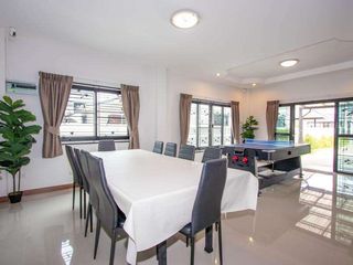 À vendre 4 chambres maison à Saraphi, Chiang Mai