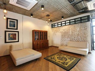 For sale 1 bed condo in Mueang Chiang Mai, Chiang Mai