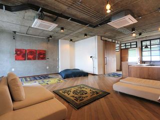 For sale 1 bed condo in Mueang Chiang Mai, Chiang Mai