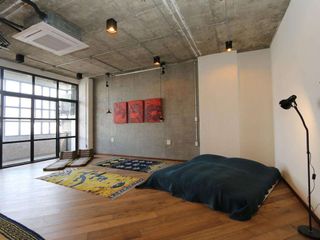For sale 1 bed condo in Mueang Chiang Mai, Chiang Mai