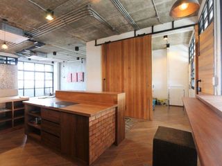 For sale 1 bed condo in Mueang Chiang Mai, Chiang Mai