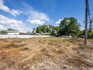 Terreno en venta en Doi Saket, Chiang Mai