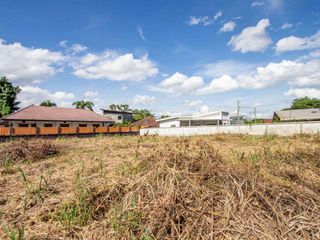 Terreno en venta en Doi Saket, Chiang Mai