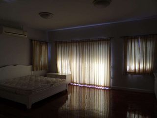 Продажа 4 спальни дом в Mueang Chiang Mai, Чианг Маи