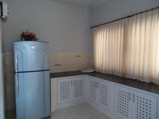 Продажа 4 спальни дом в Mueang Chiang Mai, Чианг Маи