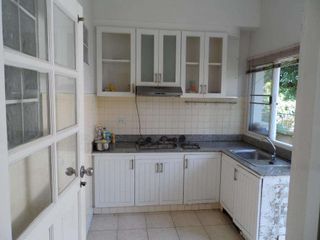 Продажа 4 спальни дом в Mueang Chiang Mai, Чианг Маи