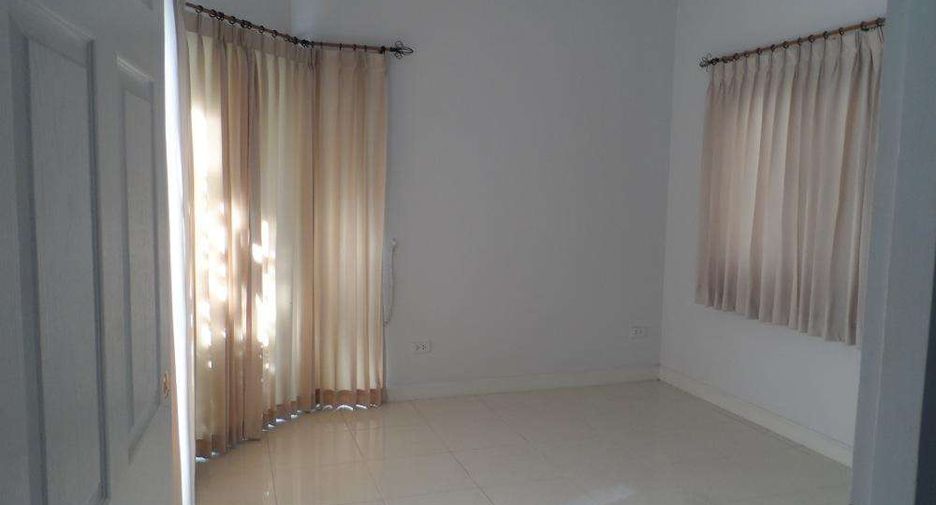 Продажа 4 спальни дом в Mueang Chiang Mai, Чианг Маи