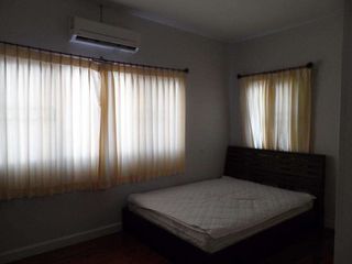 Продажа 4 спальни дом в Mueang Chiang Mai, Чианг Маи