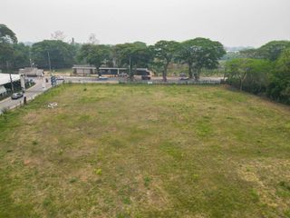 出售 土地 在 San Kamphaeng, Chiang Mai