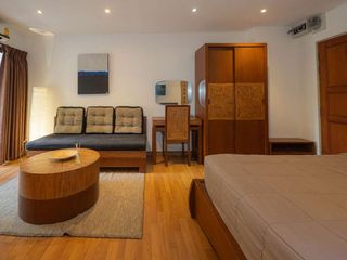 出售 1 卧室 公寓 在 Mueang Chiang Mai, Chiang Mai