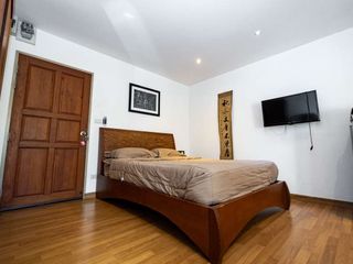 出售 1 卧室 公寓 在 Mueang Chiang Mai, Chiang Mai