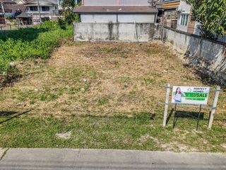 Terreno en venta en Mueang Chiang Mai, Chiang Mai