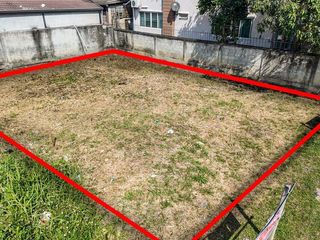 Terreno en venta en Mueang Chiang Mai, Chiang Mai