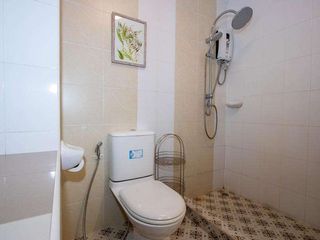 Продажа 1 кровать кондо в Mueang Chiang Mai, Чианг Маи
