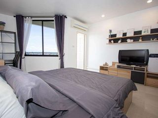 Продажа 1 кровать кондо в Mueang Chiang Mai, Чианг Маи