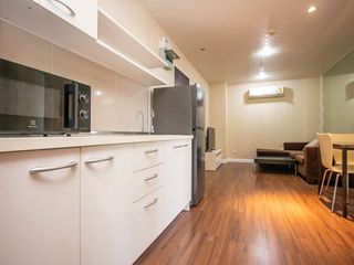 Condo en venta de 1 habitaciones en Mueang Chiang Mai, Chiang Mai
