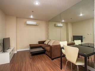 Condo en venta de 1 habitaciones en Mueang Chiang Mai, Chiang Mai