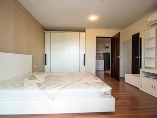Condo en venta de 1 habitaciones en Mueang Chiang Mai, Chiang Mai