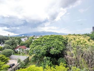 Condo en venta de 1 habitaciones en Mueang Chiang Mai, Chiang Mai