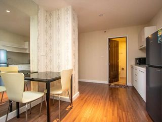Condo en venta de 1 habitaciones en Mueang Chiang Mai, Chiang Mai