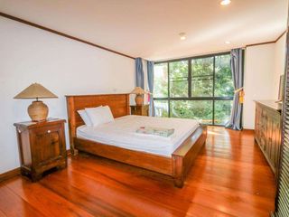 出售 3 卧室 公寓 在 Mueang Chiang Mai, Chiang Mai