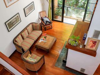 出售 3 卧室 公寓 在 Mueang Chiang Mai, Chiang Mai