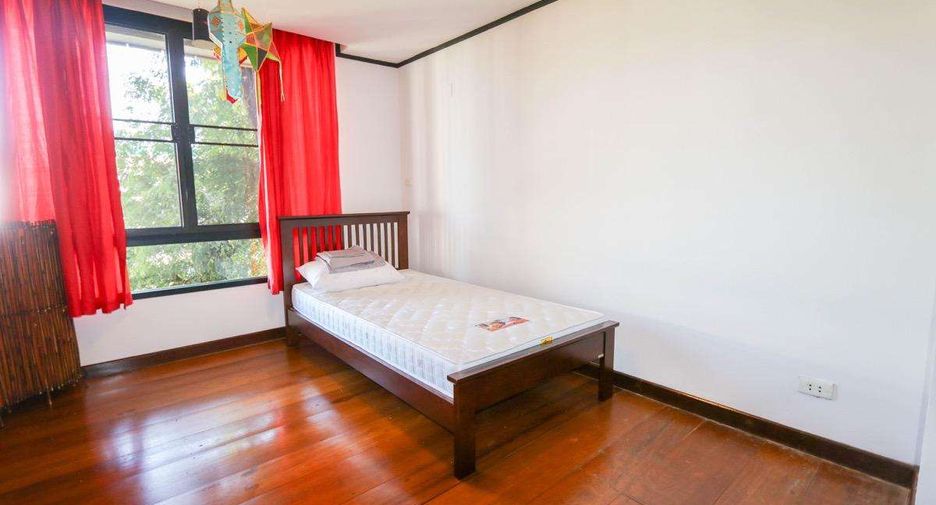 出售 3 卧室 公寓 在 Mueang Chiang Mai, Chiang Mai