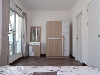 Продажа 3 спальни дом в Mueang Chiang Mai, Чианг Маи