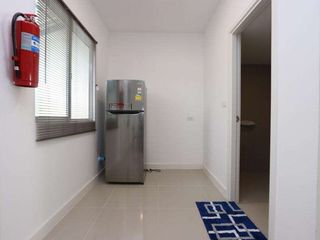Продажа 3 спальни дом в Mueang Chiang Mai, Чианг Маи