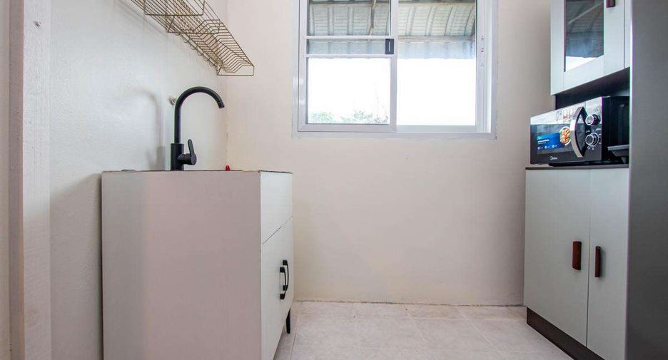 出售 1 卧室 公寓 在 Mueang Chiang Mai, Chiang Mai