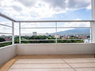 For sale 1 bed condo in Mueang Chiang Mai, Chiang Mai