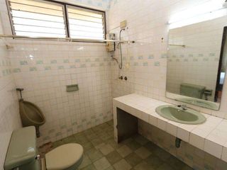 Продажа 4 спальни дом в Mueang Chiang Mai, Чианг Маи