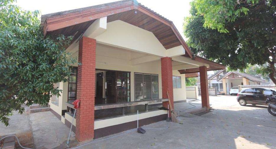 Продажа 4 спальни дом в Mueang Chiang Mai, Чианг Маи