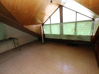 Продажа 4 спальни дом в Mueang Chiang Mai, Чианг Маи