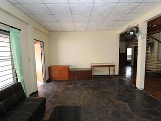 Продажа 4 спальни дом в Mueang Chiang Mai, Чианг Маи