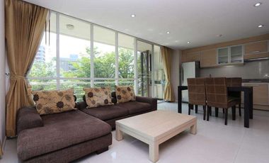 出售 1 卧室 公寓 在 Mueang Chiang Mai, Chiang Mai