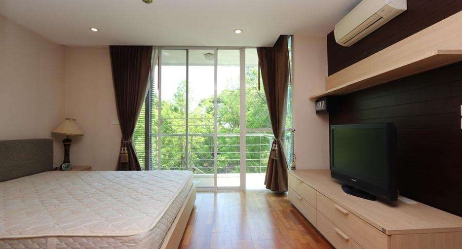 出售 1 卧室 公寓 在 Mueang Chiang Mai, Chiang Mai