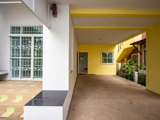 For sale 3 bedrooms house in San Sai, Chiang Mai