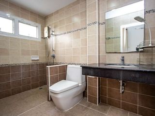 For sale 3 bedrooms house in San Sai, Chiang Mai