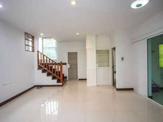 For sale 3 bedrooms house in San Sai, Chiang Mai