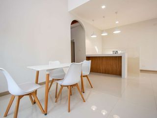 For sale 3 bedrooms house in Doi Saket, Chiang Mai