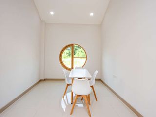 For sale 3 bedrooms house in Doi Saket, Chiang Mai