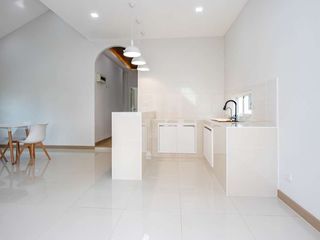 For sale 3 bedrooms house in Doi Saket, Chiang Mai