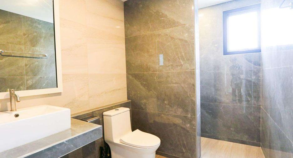 Casa en venta de 4 habitaciones en Hang Dong, Chiang Mai