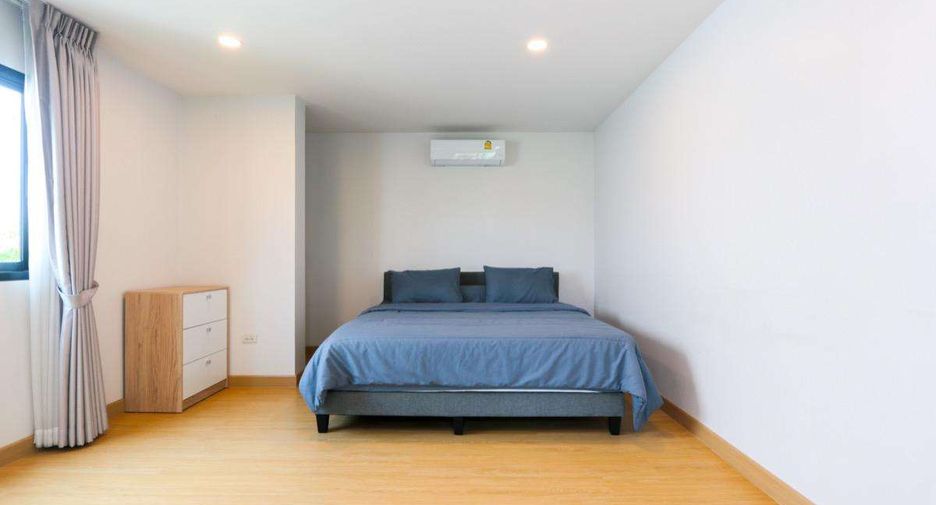 Casa en venta de 4 habitaciones en Hang Dong, Chiang Mai