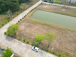 Terreno en venta en Doi Saket, Chiang Mai