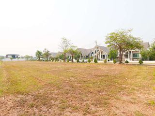 Terreno en venta en Doi Saket, Chiang Mai